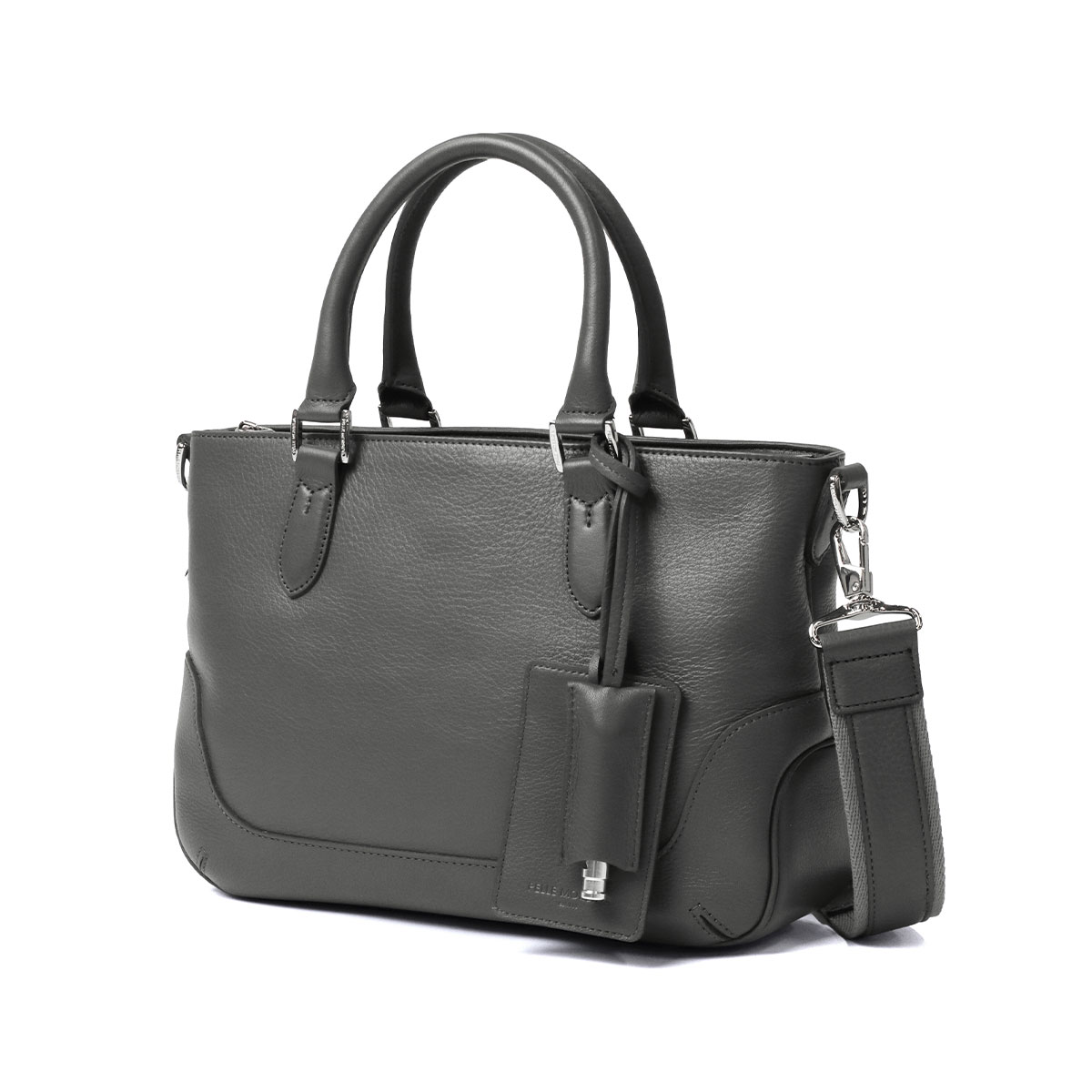 5/10までセ−ル❣33800円→29000円　美品PELLE MORBIDA PELLE MORBIDA（ペッレ モルビダ） 限定ポストイット+ケアセット＋