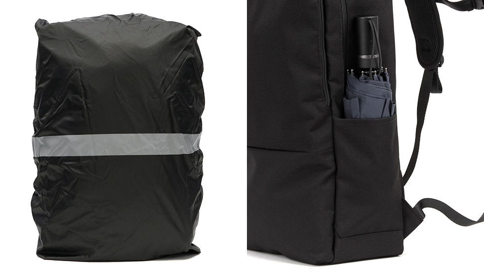 最大40%☆1/5限定 ポラリス リュック Polaris ビジネスリュック 最大40%☆1/5限定 ポラリス リュック Polaris ビジネスリュック