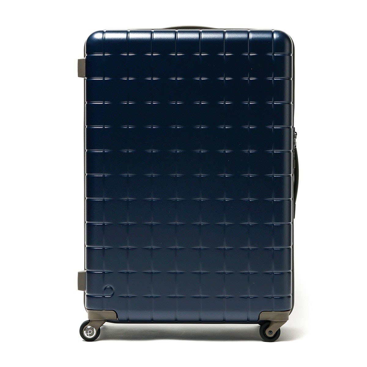 【新品・未使用】PROTECA 360s LLIC 32L プロテカ スリーシックスティ 最大55%☆1/30〜 正規品10年保証 スーツ