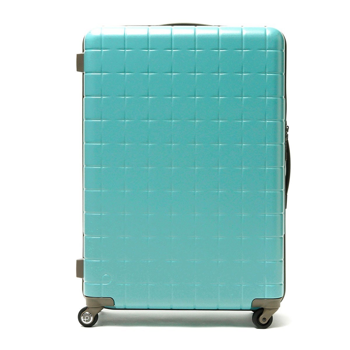 プロテカ スリーシックスティ 最大55%☆1/30〜 正規品10年保証 スーツ