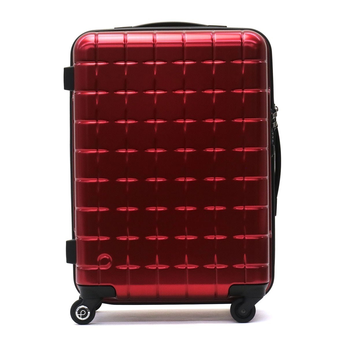 プロテカ スリーシックスティ 最大50%☆2/25限定 正規品10年保証