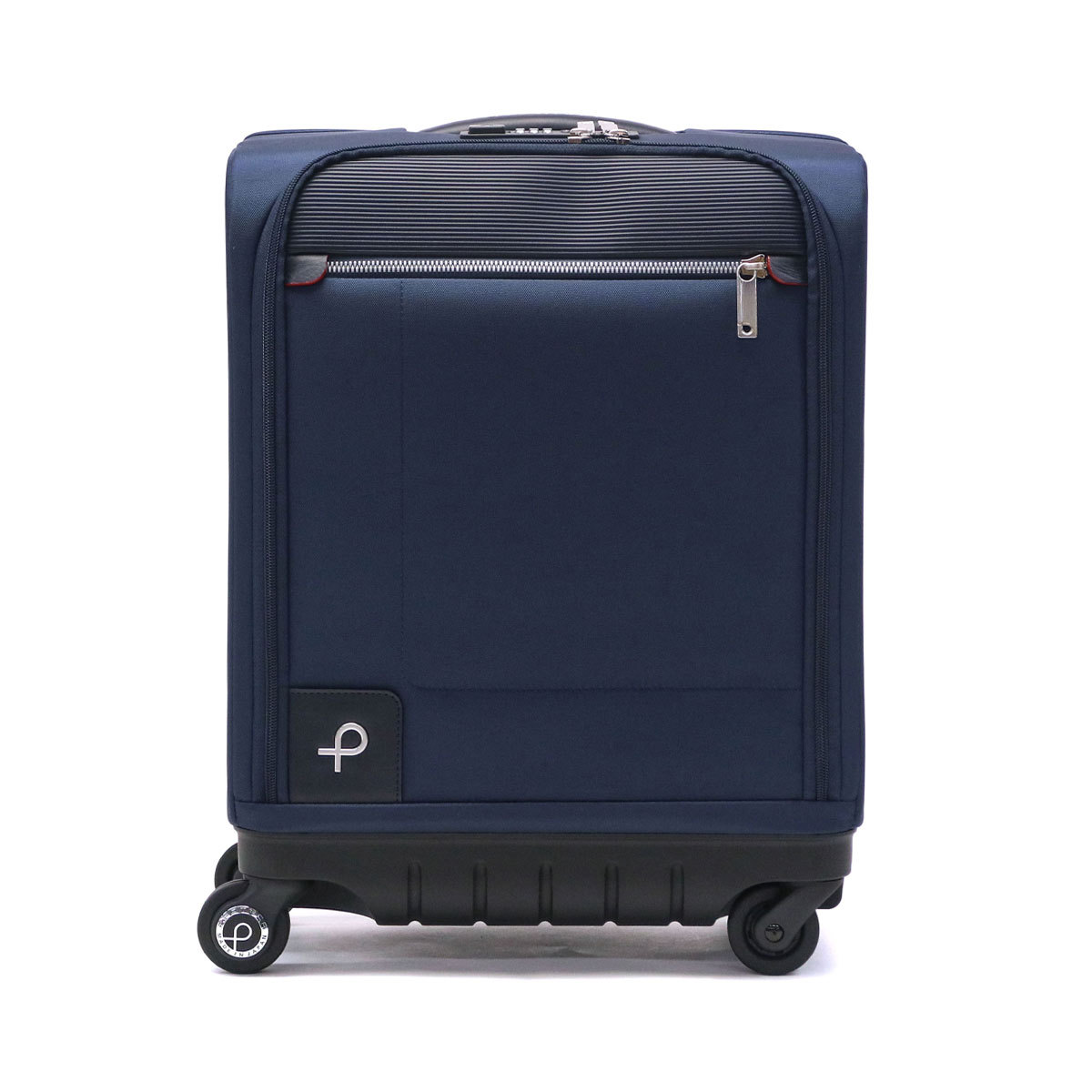 正規品10年保証 プロテカ スーツケース 機内持ち込み PROTeCA キャリー