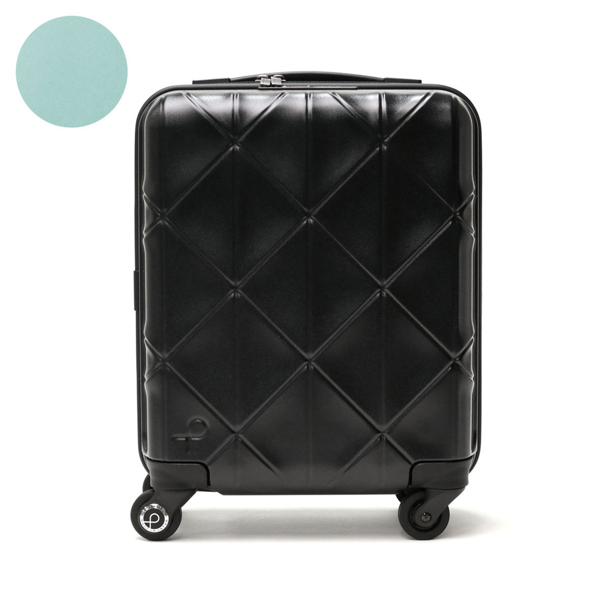 正規品10年保証 プロテカ スーツケース 機内持ち込み Sサイズ PROTeCA 軽量 かわいい 2...