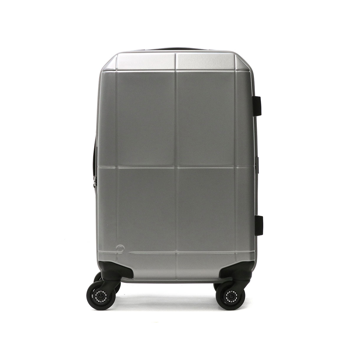 美品　プロテカ フリーウオーカーＤ TAS対応 4輪　大容量　83L 新商品】【1週間程度の旅に】日本製 エース(ACE) PROTECA
