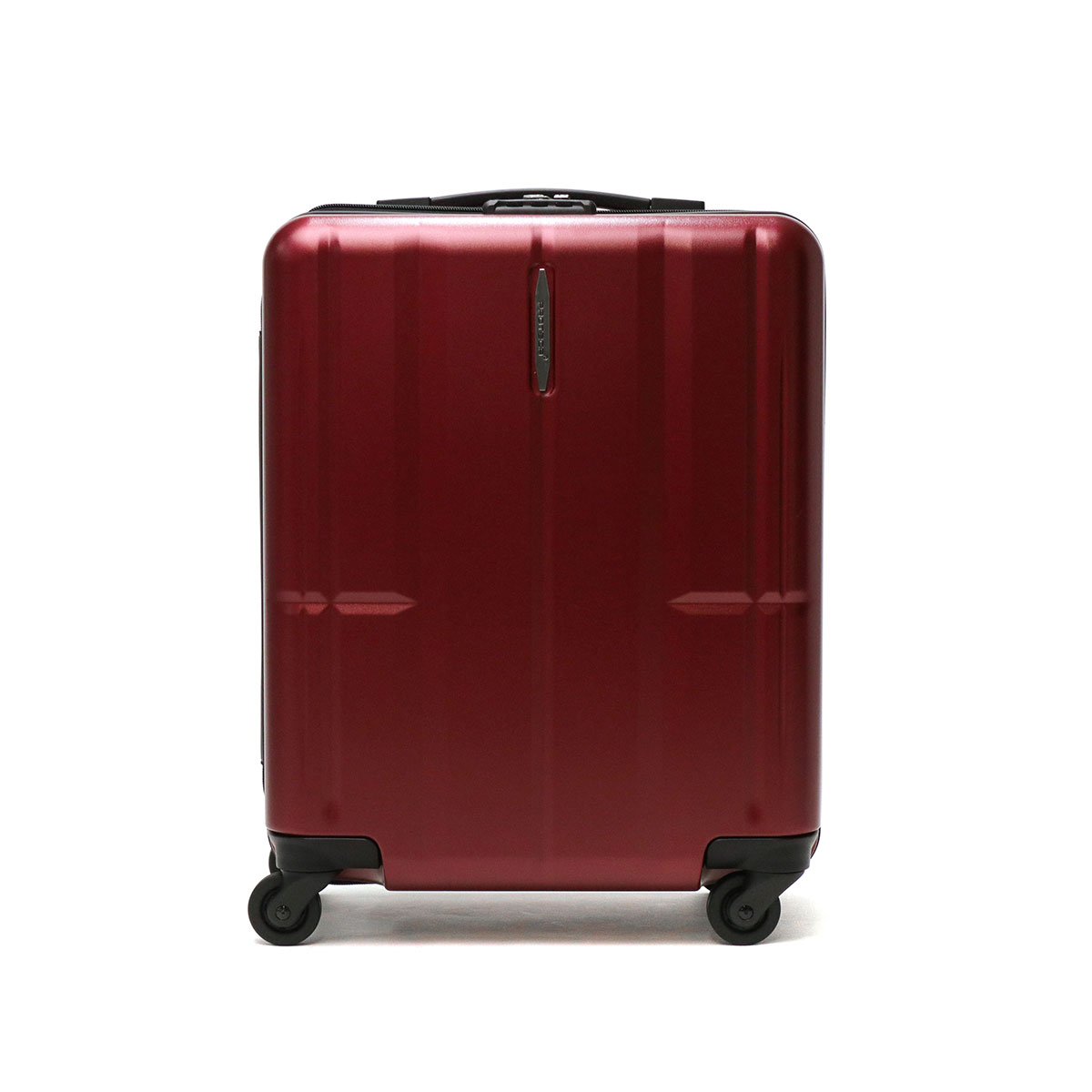 Ace 旅行用品 スーツケース、キャリーバッグ（色：グリーン系）の商品 