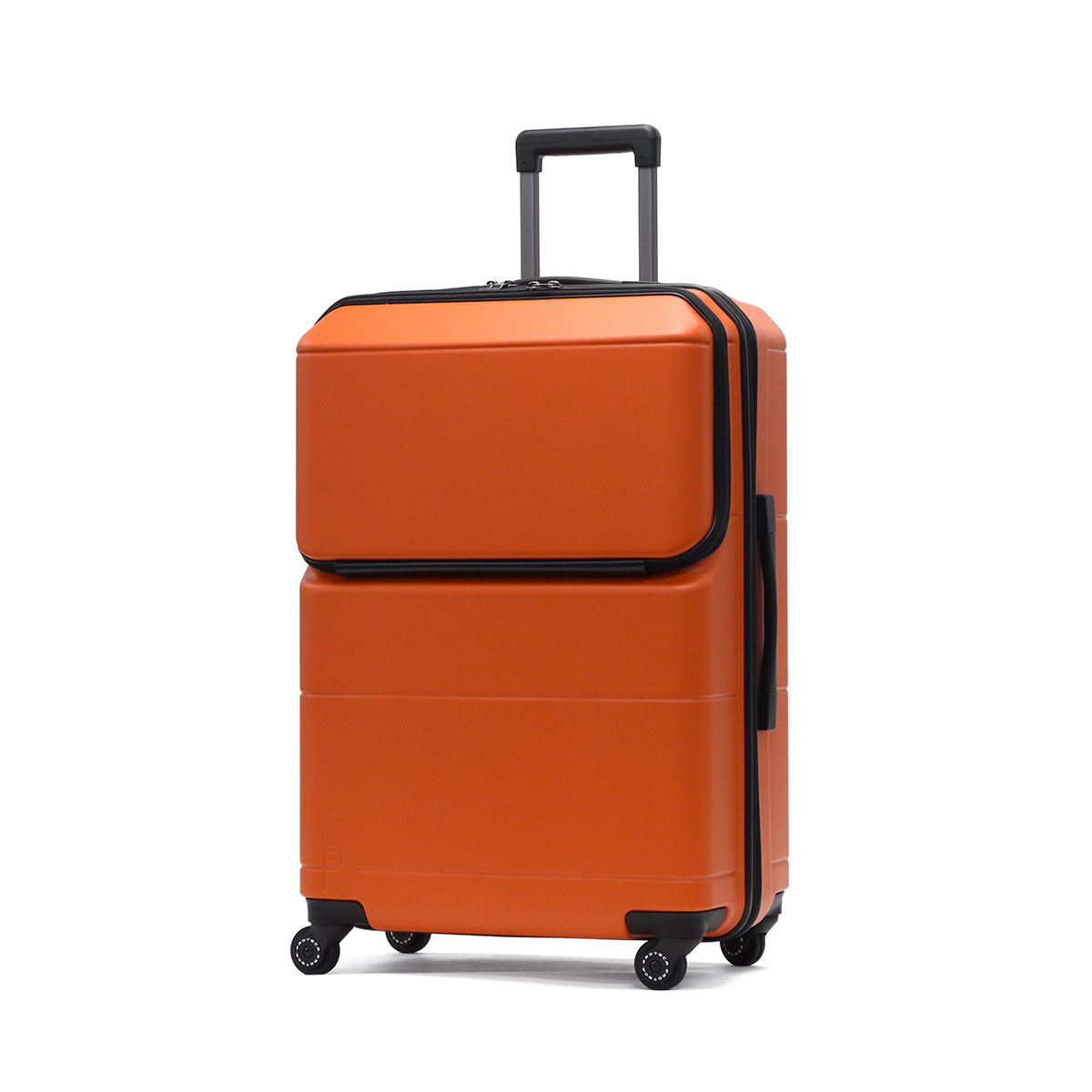 スーツケースtsa007（Ace／旅行用品） | アウトドア、釣り、旅行用品