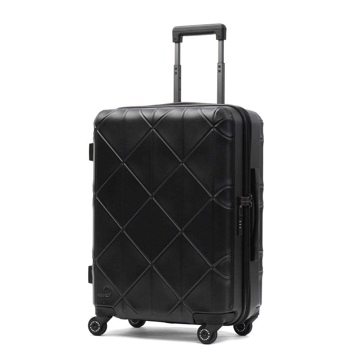 ProtecA 最大50%☆5/5限定 セール25％OFF 正規品10年保証 プロテカ