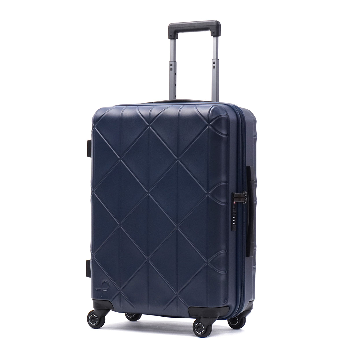 ProtecA 最大50%☆5/5限定 セール25％OFF 正規品10年保証 プロテカ