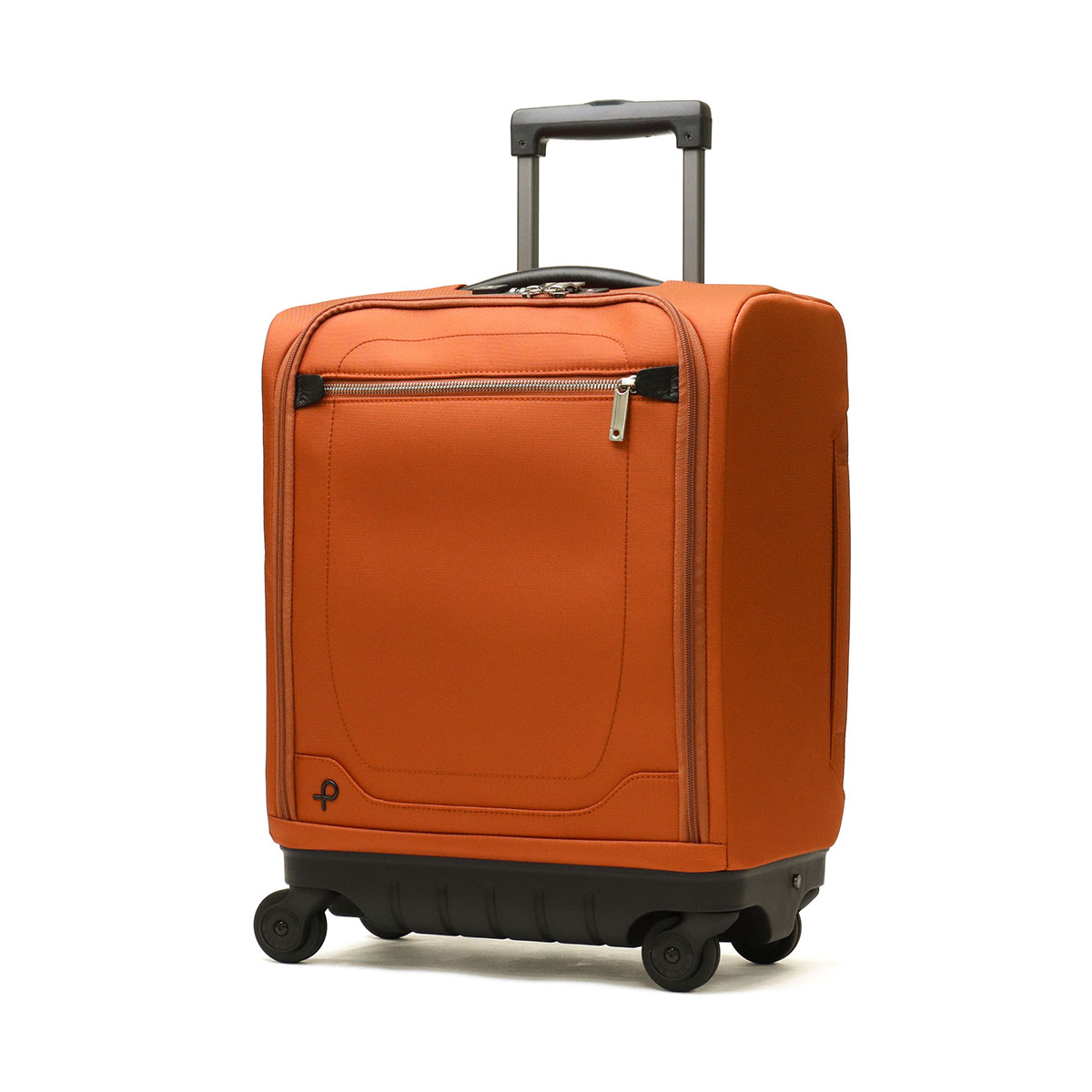 お*で様 【期間限定お値下】機内持ち込みスーツケース(プロテカ) ProtecA 最大51%☆12/17限定 正規品10年保証 プロテカ スーツケース