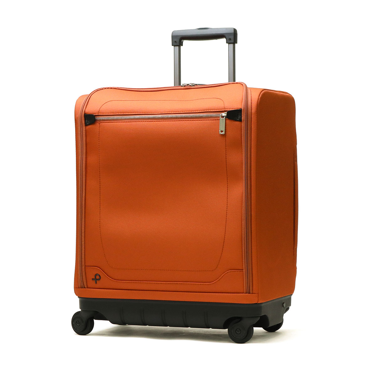 ProtecA 最大50%☆2/5限定 正規品10年保証 プロテカ スーツケース 機内