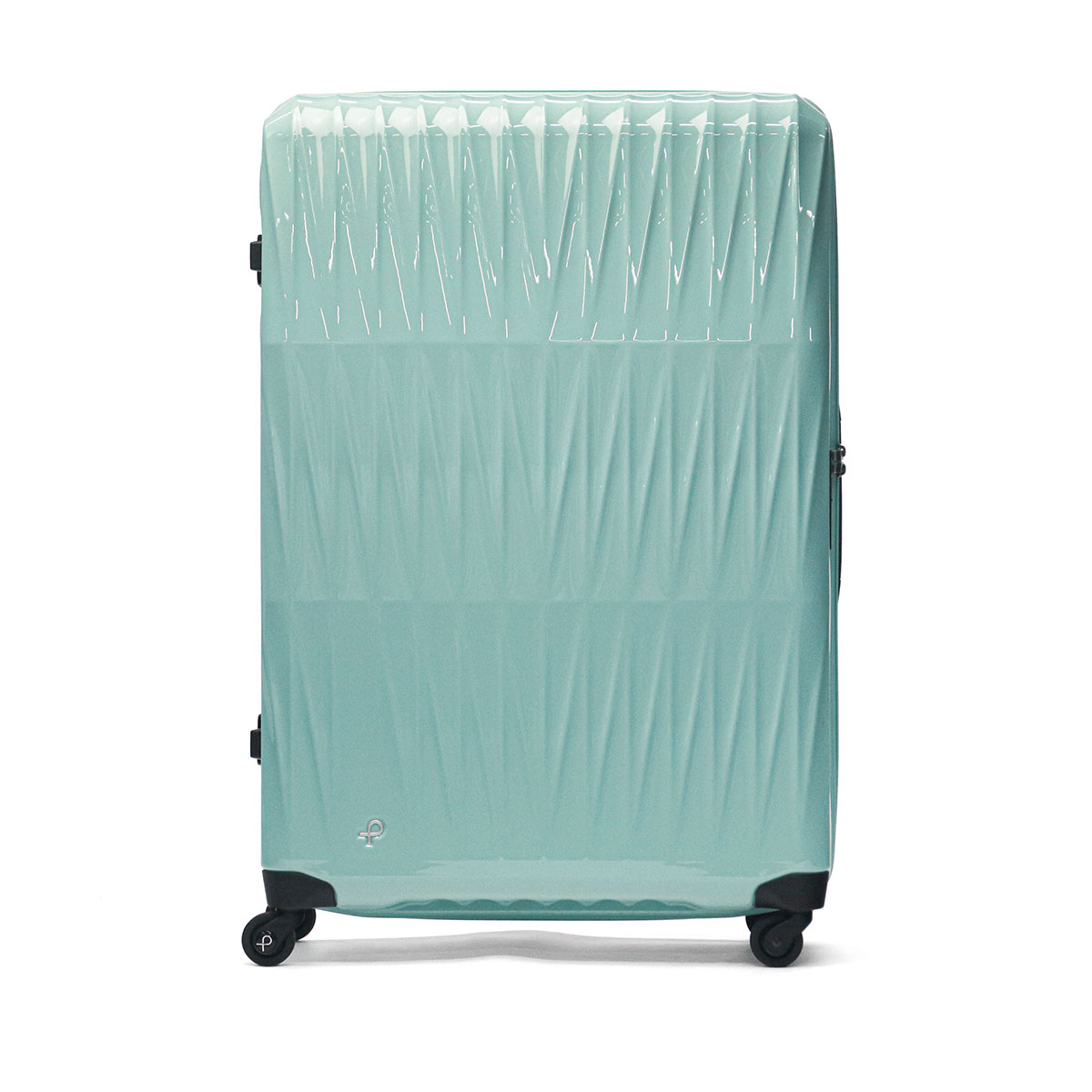 ProtecA 最大51%☆土日限定 セール25%OFF 正規品10年保証