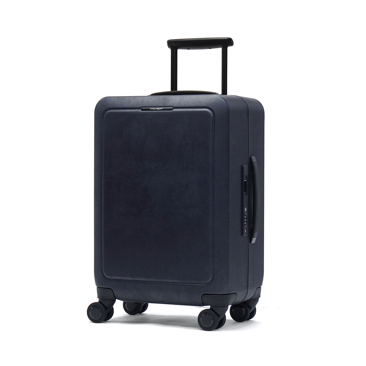 〇新品＆送料無料〇日本製 ACE Proteca プロテカ スーツケース 40L fullesterex_top450_2.png