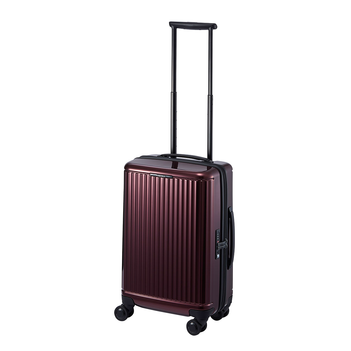 ProtecA 最大50%☆5/15限定 特典付 正規品10年保証 プロテカ スーツ
