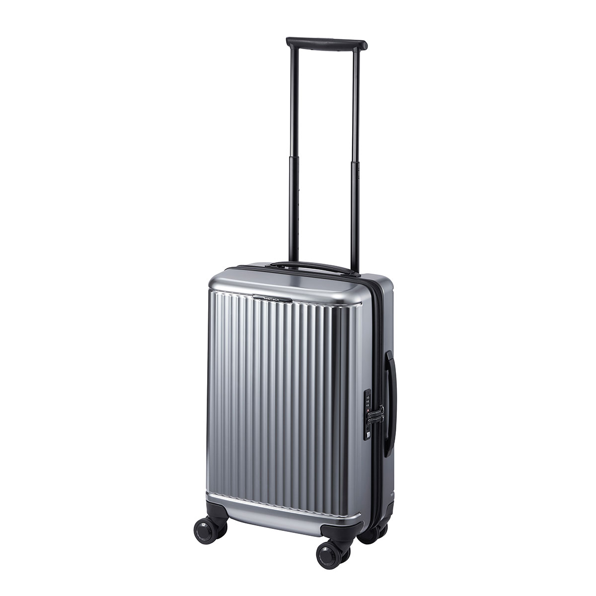 ProtecA 最大50%☆5/15限定 特典付 正規品10年保証 プロテカ スーツ