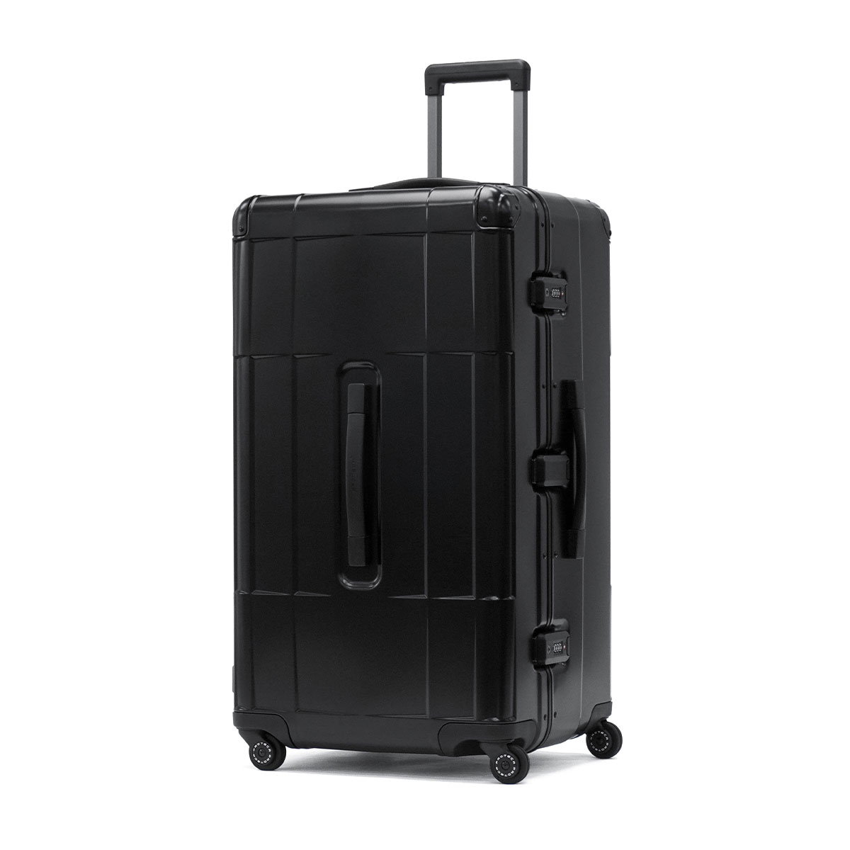 ProtecA 最大49%☆9/23限定 正規品10年保証 プロテカ スーツケース