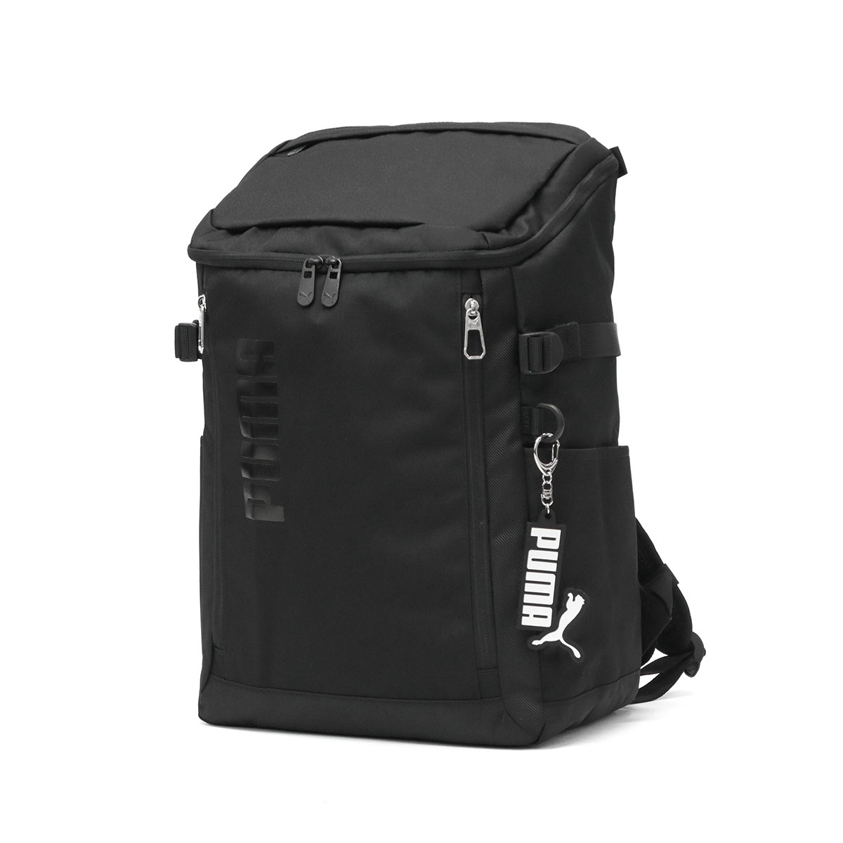 プーマ リュック 大容量 45lのおすすめ人気商品一覧 通販 - Yahoo