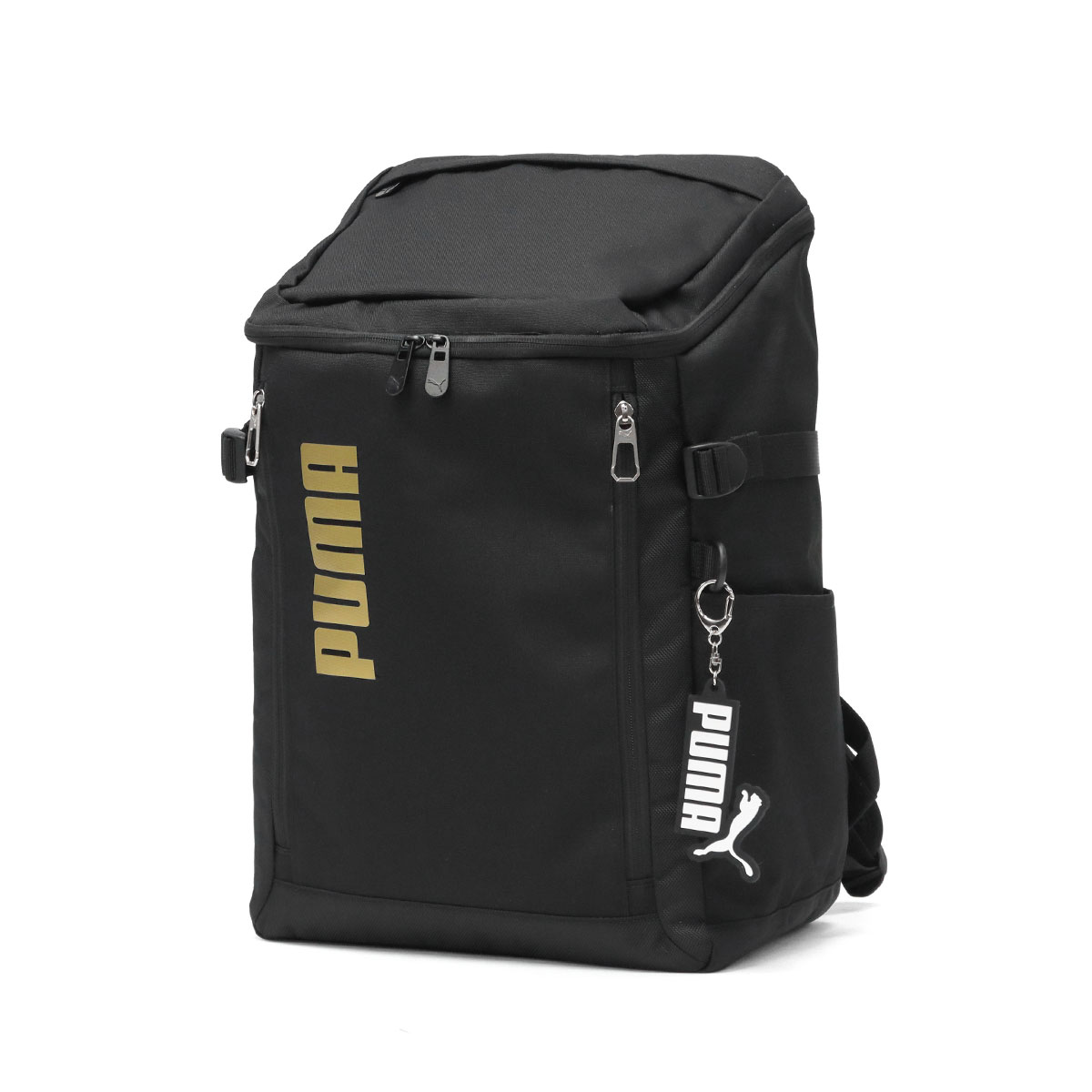 プーマ リュック 大容量 45lのおすすめ人気商品一覧 通販 - Yahoo