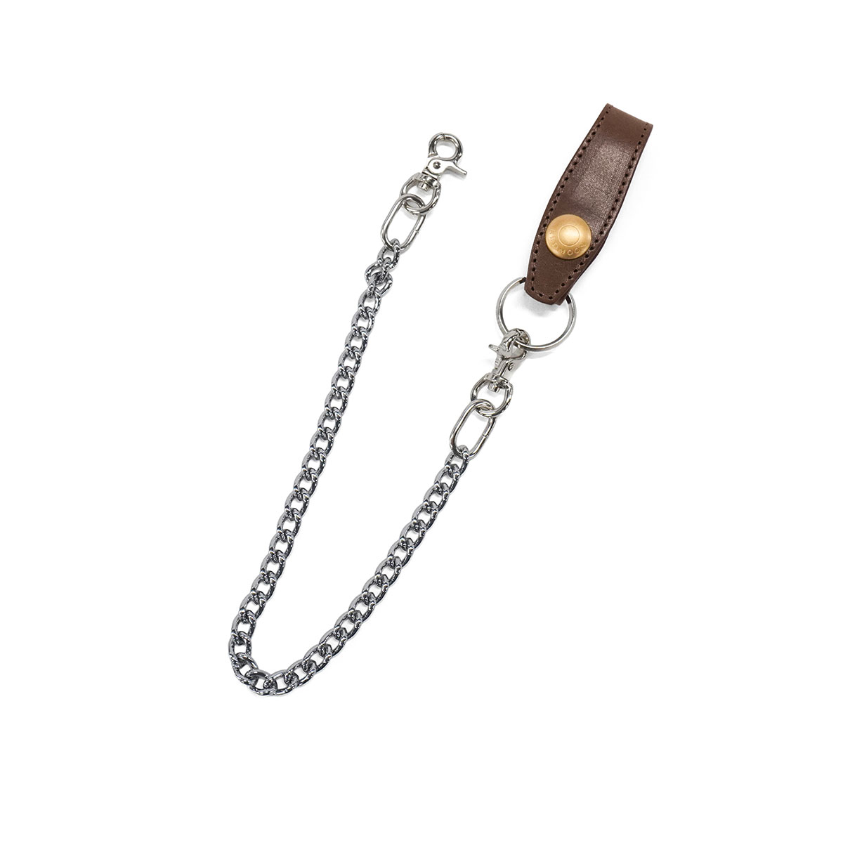 REDMOON（レッドムーン） 最大46%☆6/4限定 正規取扱店 ウォレット