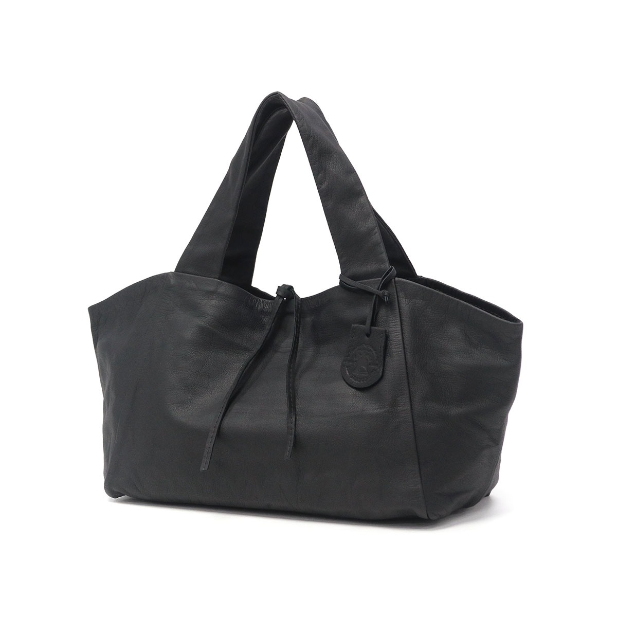 DAKS ダックス　ハンドバッグ　トートバッグ　布　黒　ブラック 楽天市場】Daks ダックス（トートバッグ｜レディースバッグ
