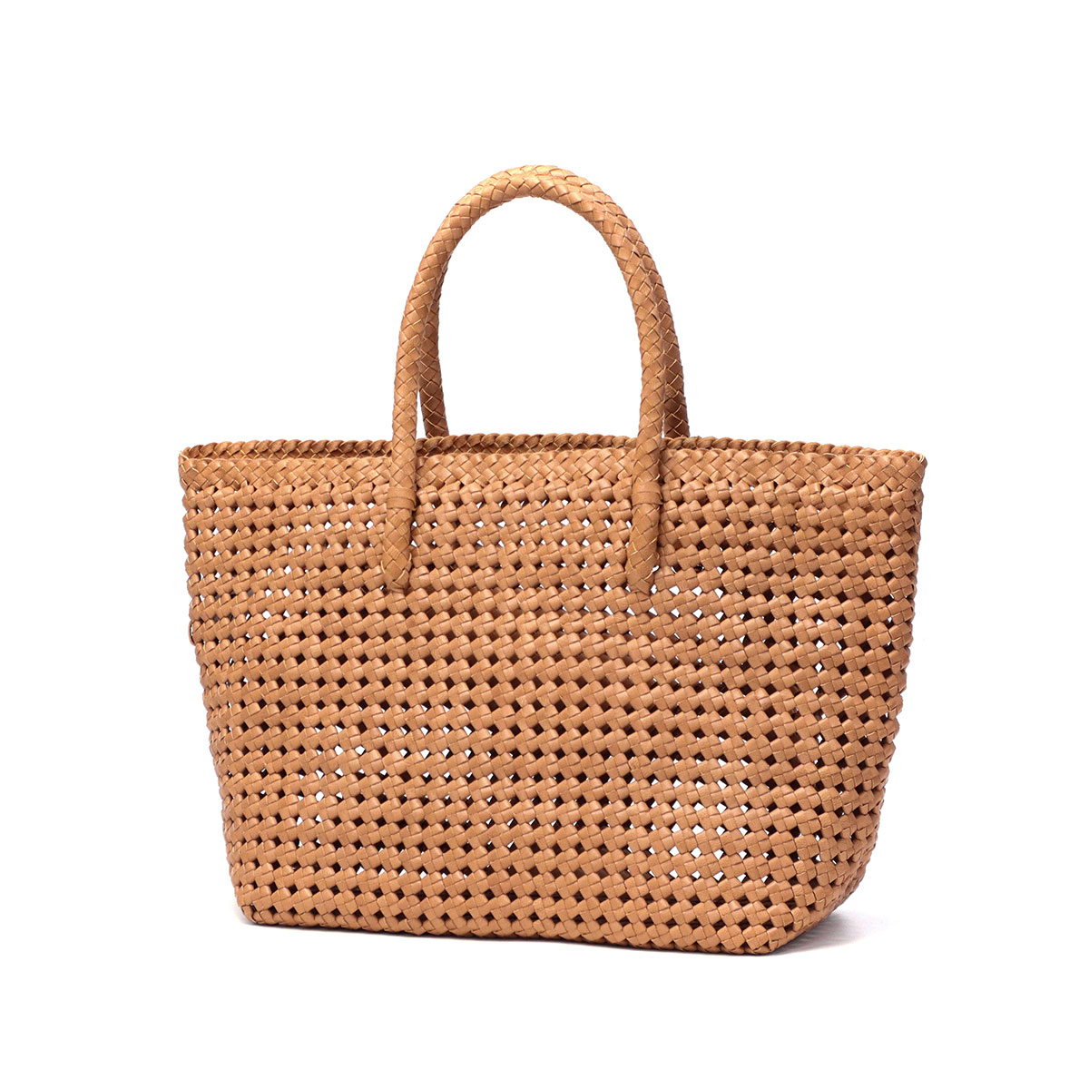 REN（レン） 特典付 トートバッグ レディース 小さめ バッグ 軽量