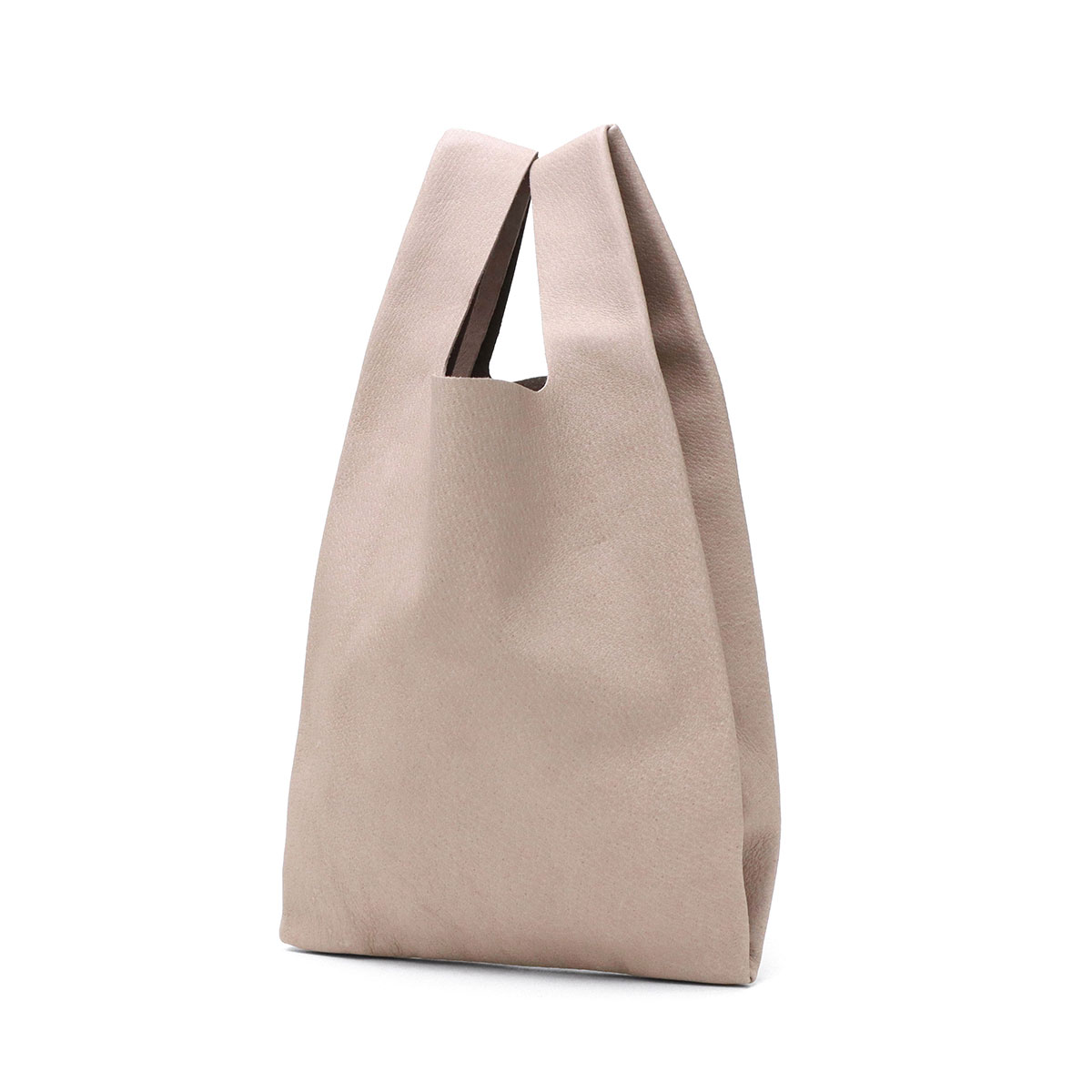 最終価格【極美品】REN レジブクロ SHLDR CRD REJIBUKURO 最終価格【極美品】REN レジブクロ SHLDR CRD REJIBUKURO - メルカリ