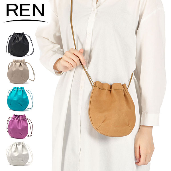 ren00049y.jpg