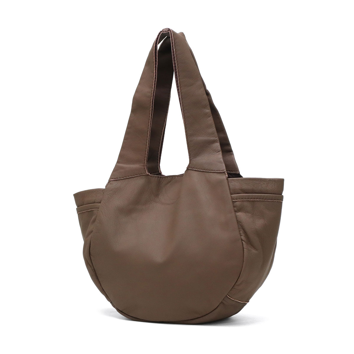 REN（レン） 最大40%☆9/23限定 セール30%OFF REN トートバッグ