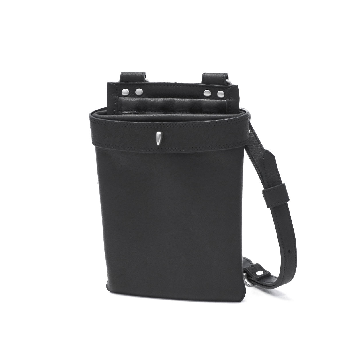 シザーケース（REN）のおすすめ人気商品一覧 通販 - Yahoo!ショッピング