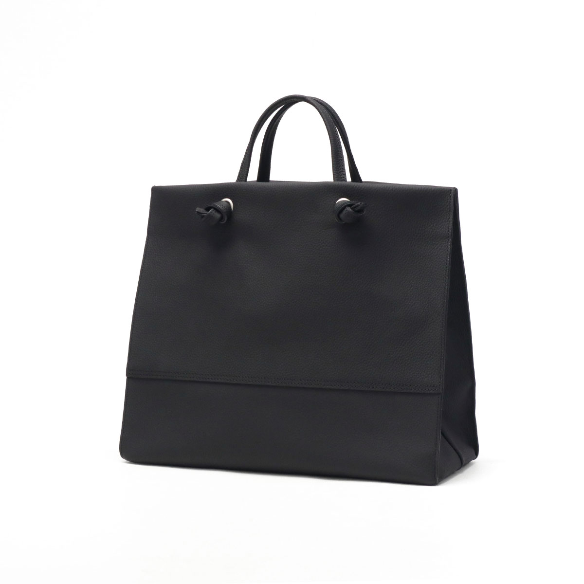 REN トートバッグ　フィリップ REN（レン） セール30%OFF REN トートバッグ レディース 革 小さめ