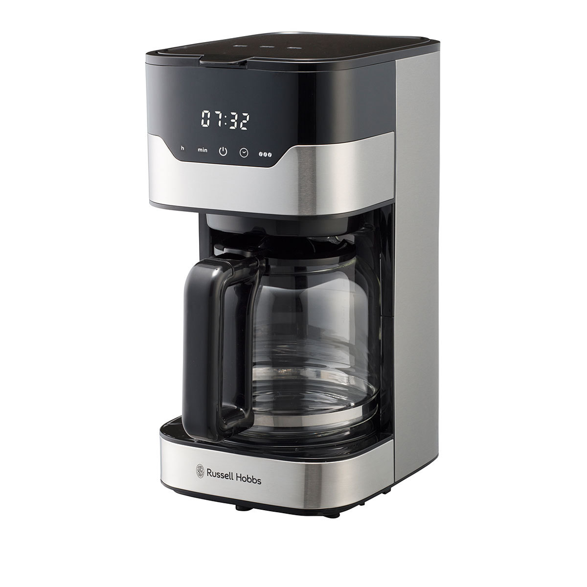 楽天市場】特典付き！ Russell Hobbs ラッセルホブス 【 GRAN