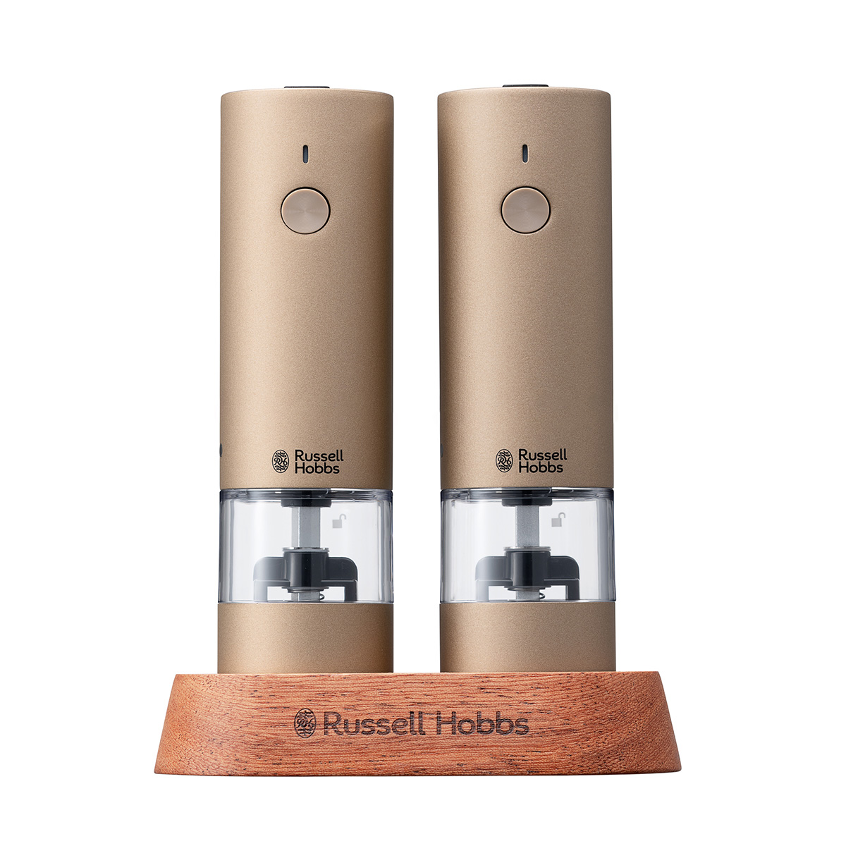 RUSSELL HOBBS（ラッセルホブス） 最大49%☆10/5限定 正規品1年保証
