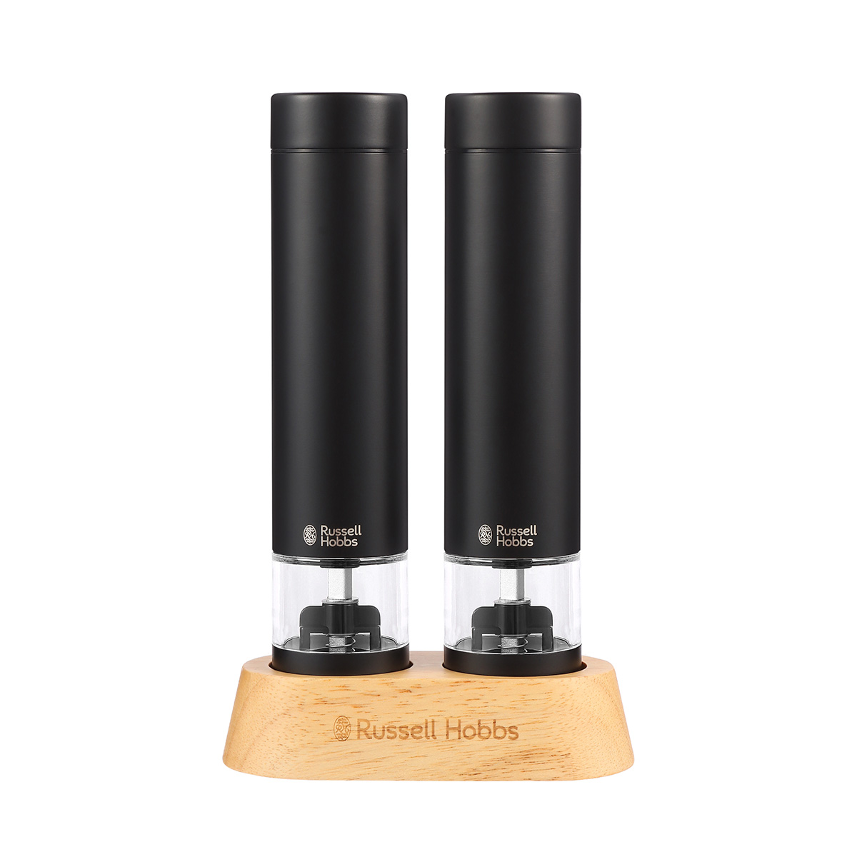 RUSSELL HOBBS（ラッセルホブス） 最大51%☆2/3限定 正規品1年保証