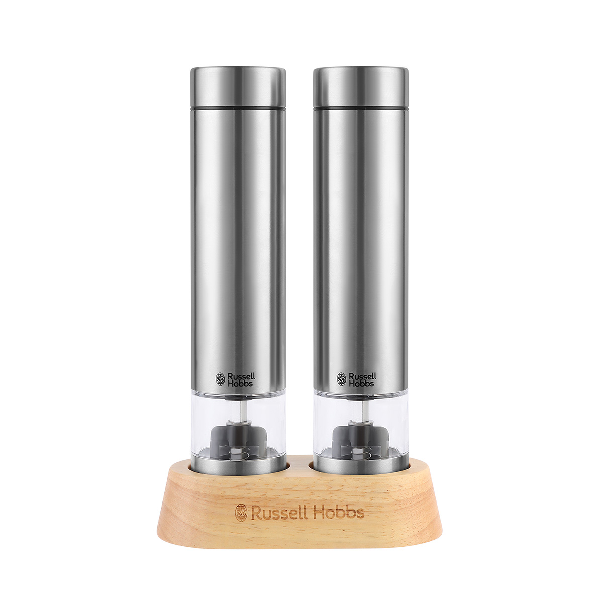 RUSSELL HOBBS（ラッセルホブス） 最大51%☆6/11限定 正規品1年保証