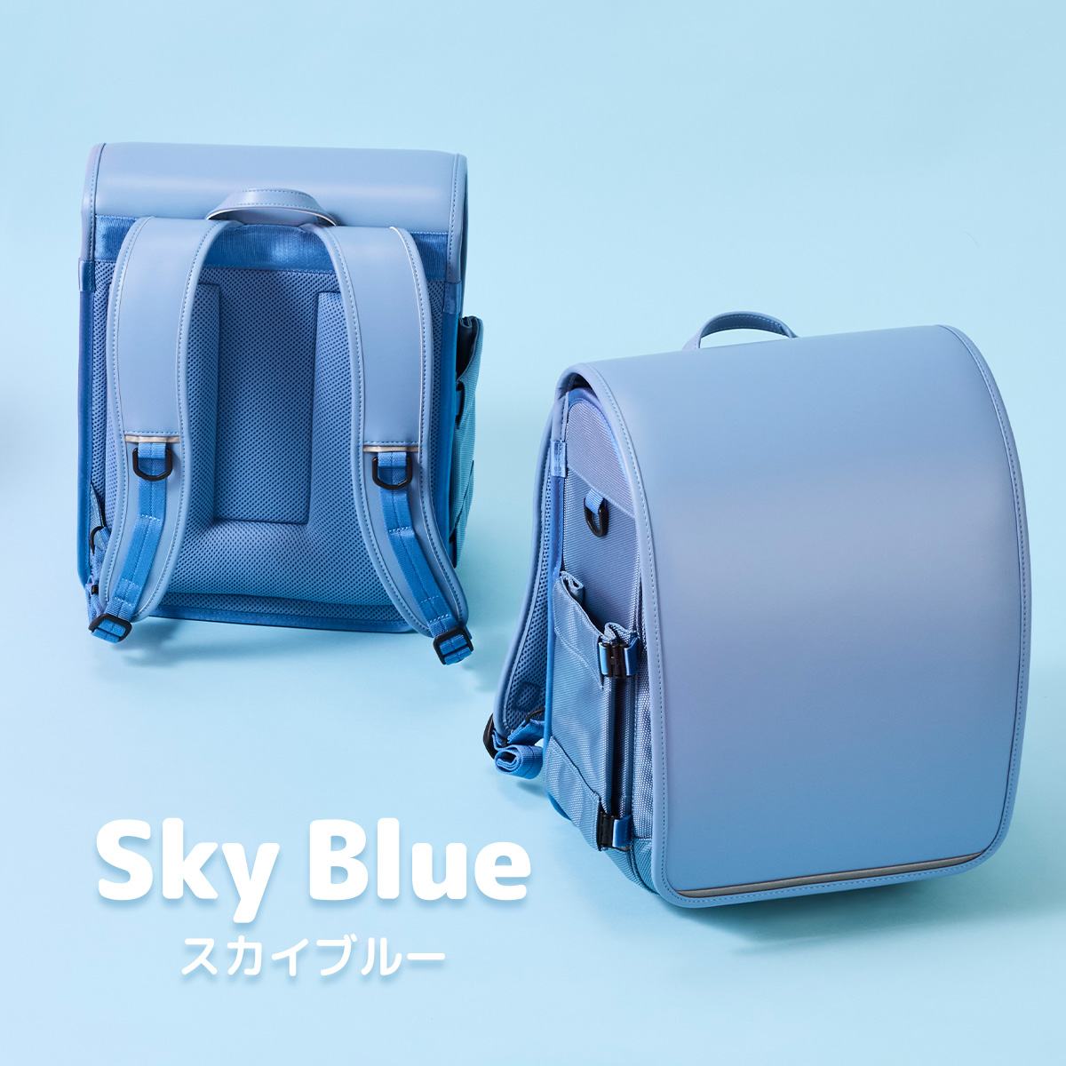 セルリアのおすすめ人気商品一覧 通販 - Yahoo!ショッピング