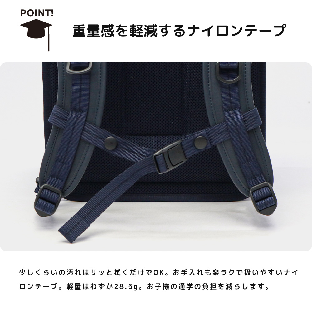 セルリアのおすすめ人気商品一覧 通販 - Yahoo!ショッピング