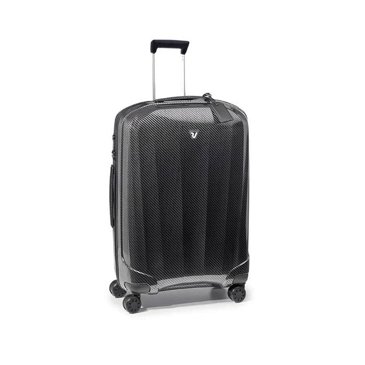 スーツケース エレメントのおすすめ人気商品一覧 通販 - Yahoo