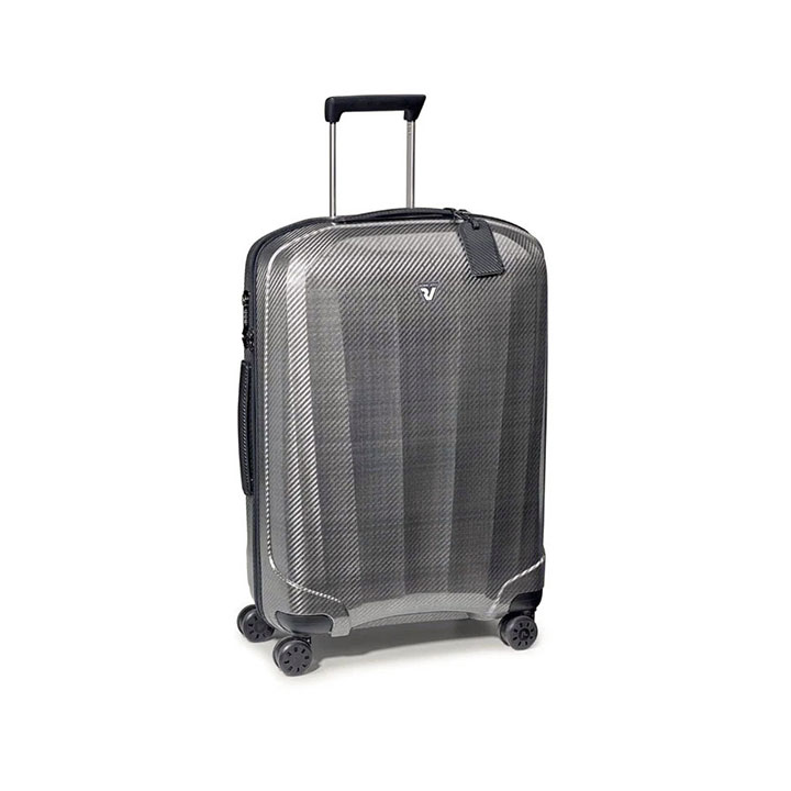 RONCATO BF限定65%OFF ロンカート スーツケース Mサイズ キャリー