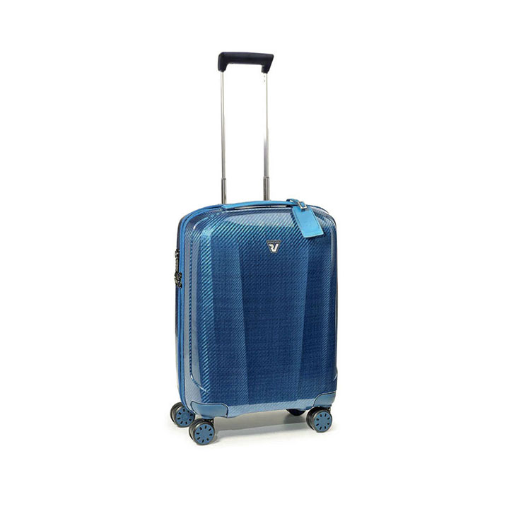 イタリアバッグブランド（旅行用品 スーツケース、キャリーバッグ