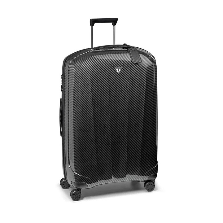 スーツケース エレメントのおすすめ人気商品一覧 通販 - Yahoo