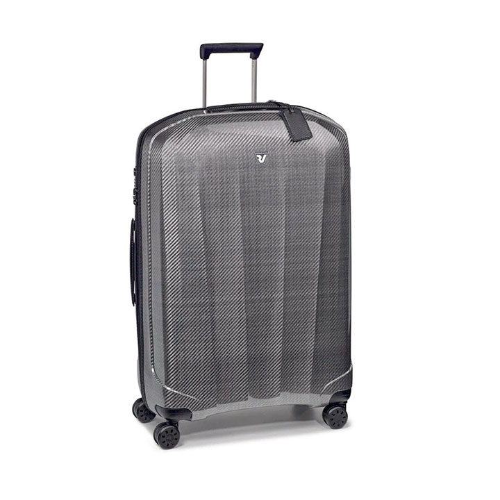 スーツケース エレメントのおすすめ人気商品一覧 通販 - Yahoo