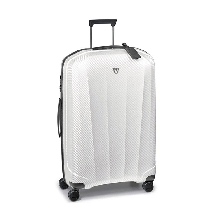 RONCATO（ロンカート） セール15%OFF スーツケース Lサイズ キャリー