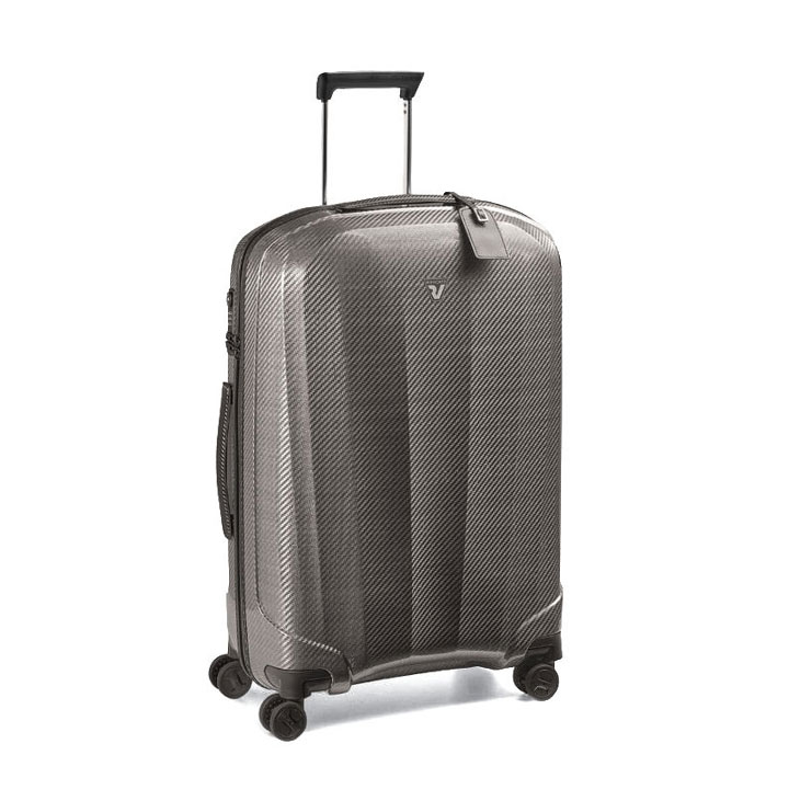 ロンカート スーツケースのおすすめ人気商品一覧 通販 - Yahoo