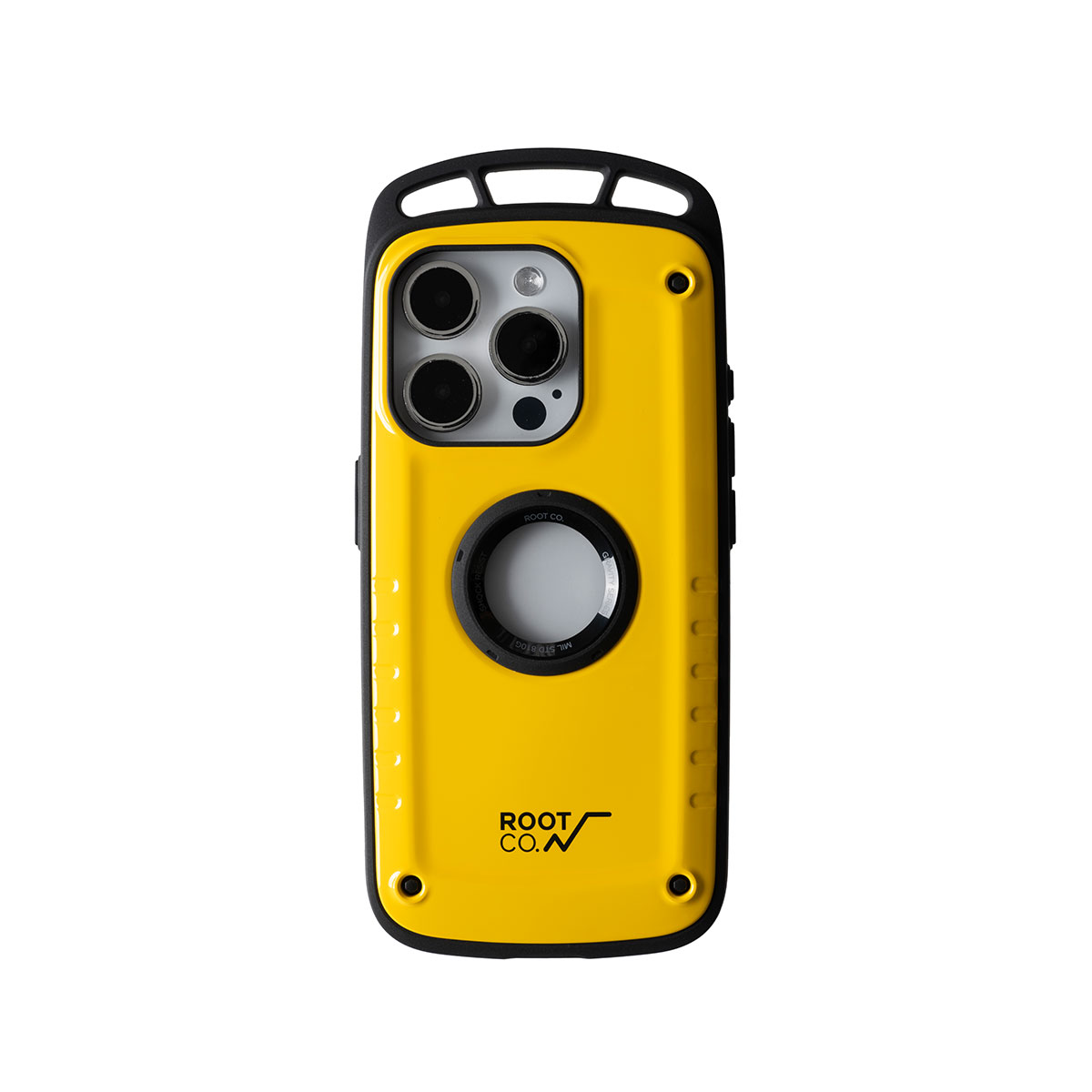 ROOT CO. 最大32%☆4/27限定 6ヶ月保証 ルートコー スマホケース ROOT CO. 最大32%☆4/27限定 6ヶ月保証 ルートコー スマホケース