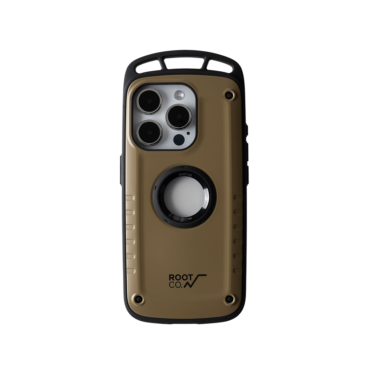 ROOT CO. 最大32%☆4/27限定 6ヶ月保証 ルートコー スマホケース ROOT CO. 最大32%☆4/27限定 6ヶ月保証 ルートコー スマホケース