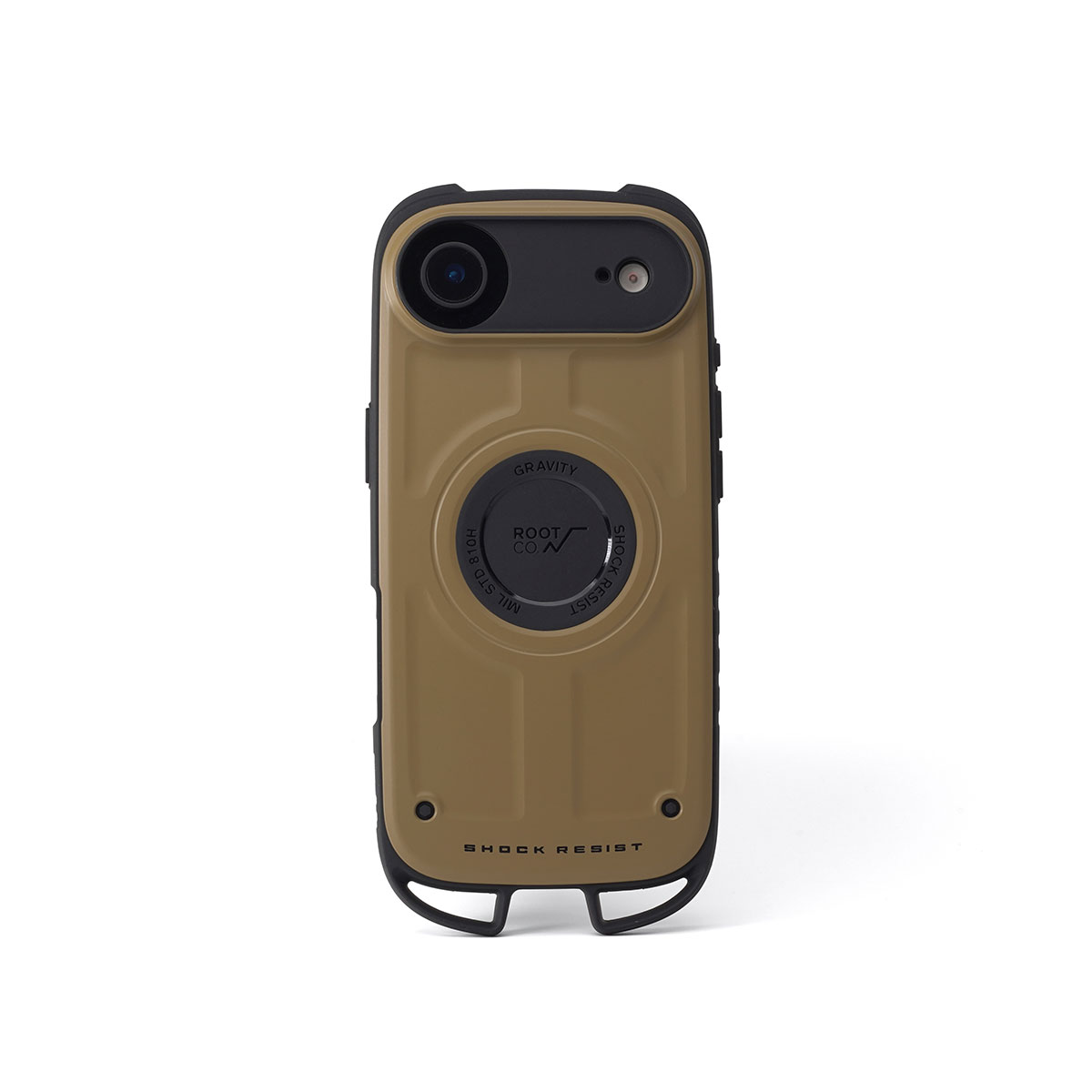 ROOT CO. 最大49%☆9/9限定 6ヶ月保証 ルートコー スマホケース ROOT