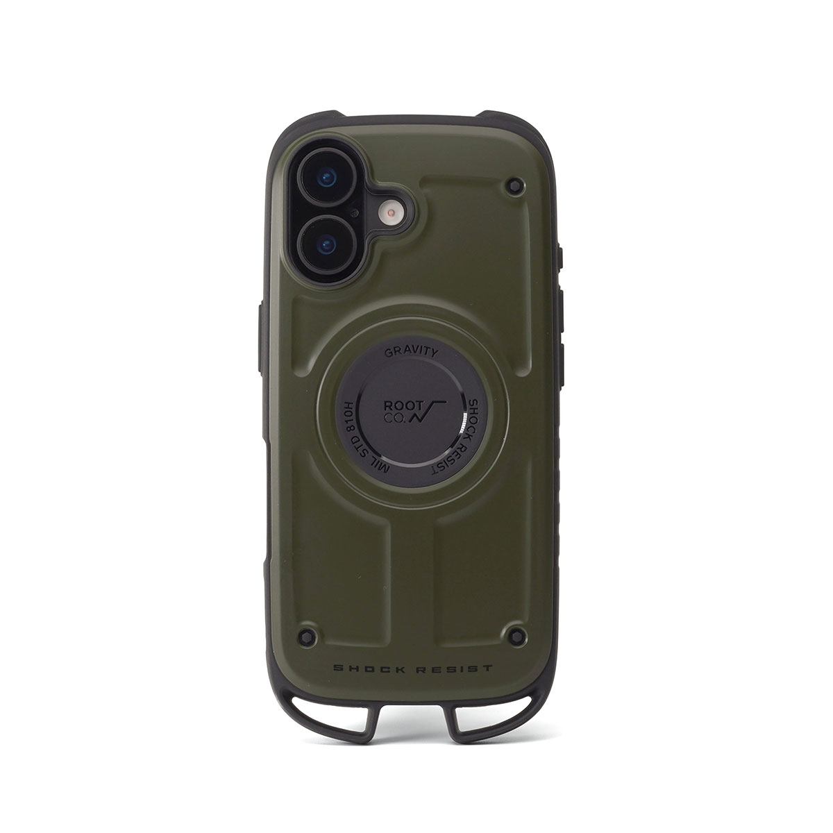 ROOT CO. 最大44%☆10/8限定 6ヶ月保証 ルートコー スマホケース ROOT