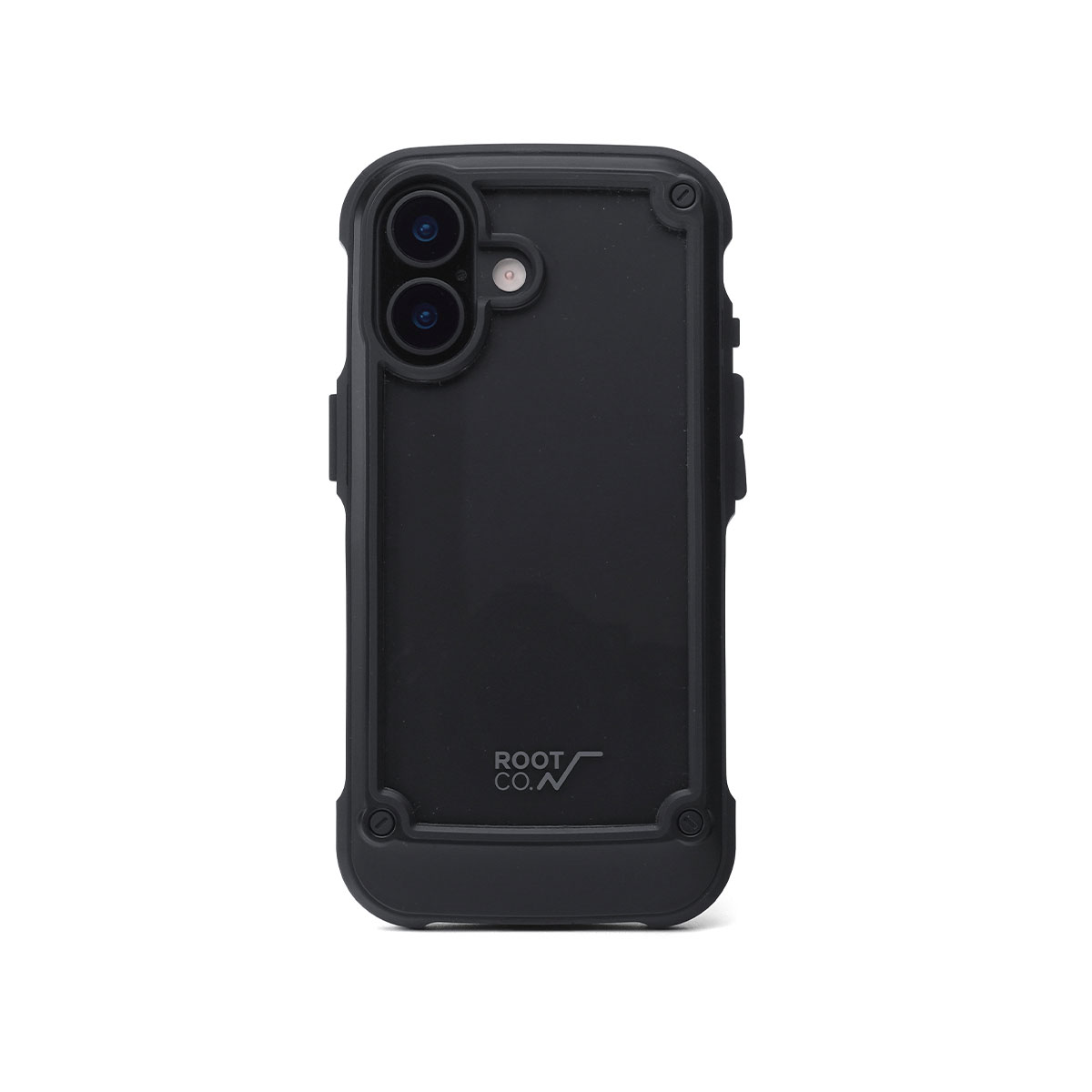 ROOT CO. iPhone用ケース｜スマホケース、カバー｜スマホ、タブレット