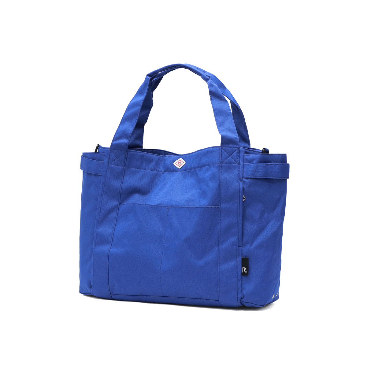 ROOTOTE 最大46%☆8/11迄 ルートート トートバッグ レディース