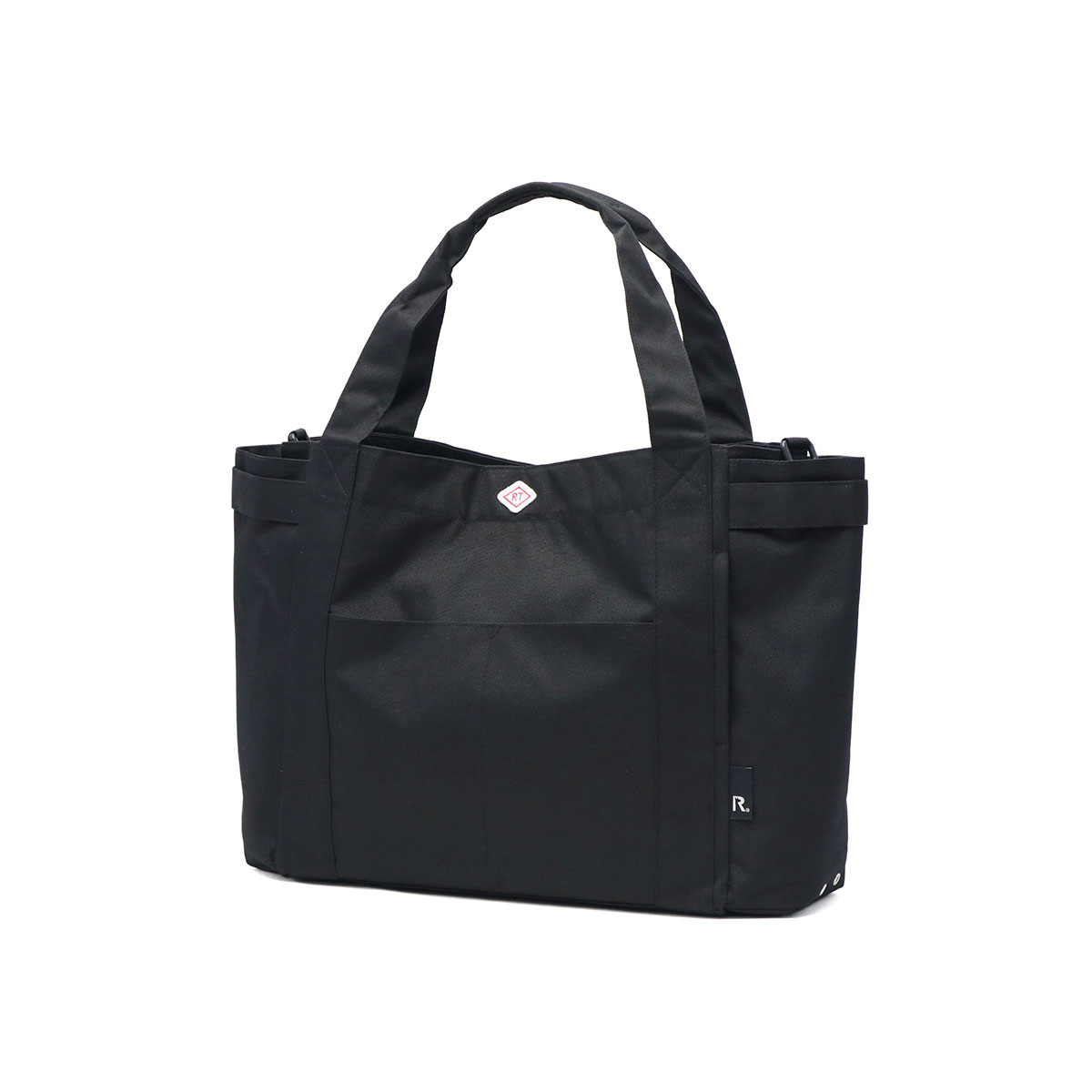 ROOTOTE 最大52%☆土日限定 ルートート トートバッグ レディース