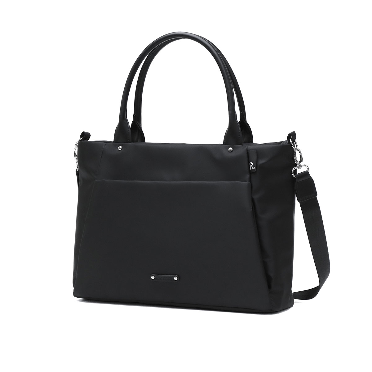 ROOTOTE 最大40%☆7/25限定 ルートート トートバッグ レディース